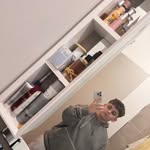 Tommaso Campisi - @tommaso_campisii - Instagram