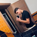 🪄🇧🇷 - @tommaso_campisi - Instagram