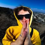 tommy campisi - @campisiii - Instagram