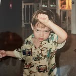 tommy - @tomycampisi - Instagram