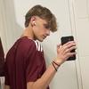 tc - @tomcampos_ - TikTok