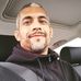 Tom Campos - Facebook