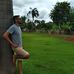 Tom Campos - Facebook