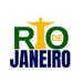 Tom Campos - Facebook