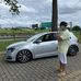 Tom Campos - Facebook
