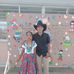 Tom Campos - Facebook
