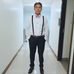 Tom Campos - Facebook