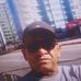 Tom Campos - Facebook