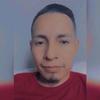 Tom Campos - @tomcampos7 - TikTok