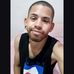 Tom Campos - Facebook