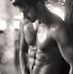 Tom Campos - Facebook