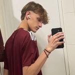 Tom Campos - @_tomcampos_ - Instagram