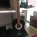 Tom Campos - Facebook