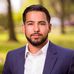 Tom Campos - Facebook