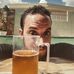 Tom Campos - Facebook