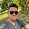 Tom Campos - @tom.campos5 - TikTok