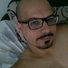 TOM CAMPOS - @tomcampos6 - TikTok
