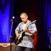 Tom Campos Instrumental Ap - Facebook