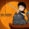 tomcampos - @tomcampos17 - TikTok