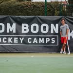 Tom Boon Hockey Camps - @tomboonhockeycamps - Instagram