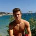 Tom Camps - Facebook