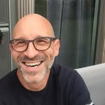 Tom Camps - @camps_tom - Instagram