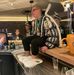 Tom Camps - Facebook