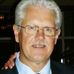 Tom Camps - Facebook