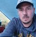 Tom Camps - Facebook