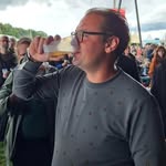 Tom Camps - @campstom - Instagram
