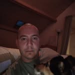 Tom Camps - @tom.camps - Instagram