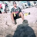 Tom Camps - @xic1349 - Instagram