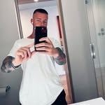 Tom Camps - @tom_camps - Instagram
