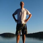 Tom Camps - @campst - Instagram