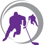 Tom Poti Hockey Camps & Curriculum - @tp3hky - Instagram