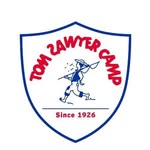 Tom Sawyer Camps - @tomsawyercamps - Instagram