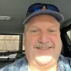 Tom - @tomcamps725 - TikTok