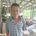 Tomas Camps - Facebook