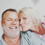 Tomas Campsite - @tomas.camp.site - Instagram