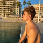 Tom.Camps - @campsinio - Instagram