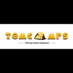 tomc⛺️mps - @tomcamps__ - Instagram