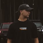 Tommy - @tommy.camps - Instagram