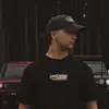 tommy.camps - @tommy..camps - TikTok
