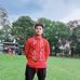 Carlou Tom Canales - Facebook