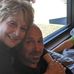 Thomas Canale - Facebook