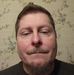 Thomas Canale - Facebook