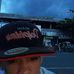 Tom Canale - Facebook