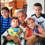 Tom Canale - @canaletom - Instagram