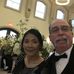Tom Canale - Facebook