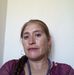 Tom Canales - Facebook